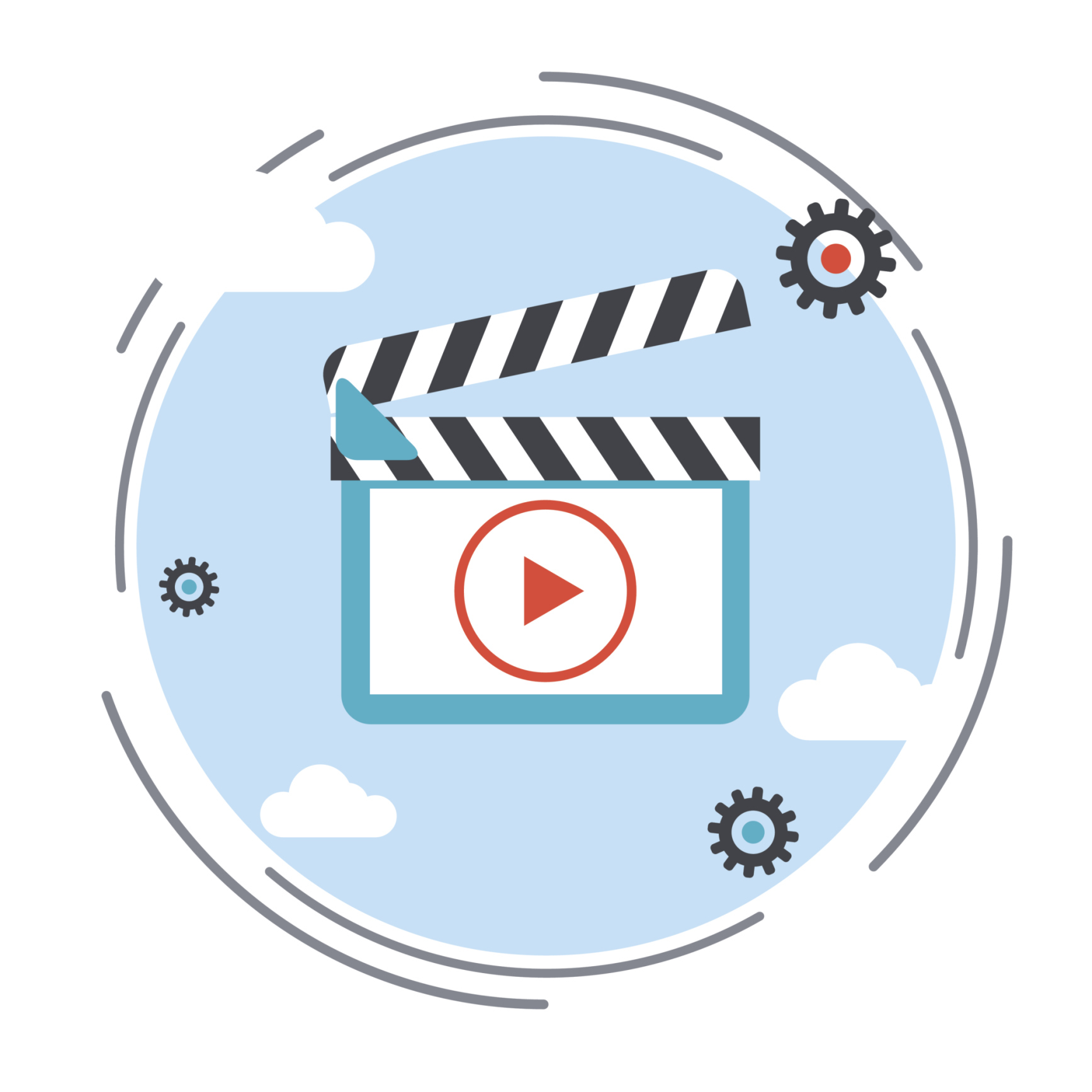 1735x1735 Lights, Camera, Action! The Why And How Of Using Facebook Live