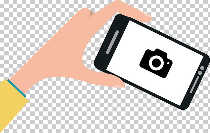 728x463 Selfie Competition Business User Profile Facebook Png, Clipart