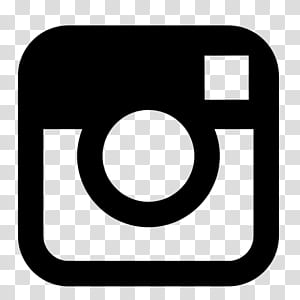 300x300 Social Media Facebook Emoji Icon, Instagram Icon, Instagram Logo