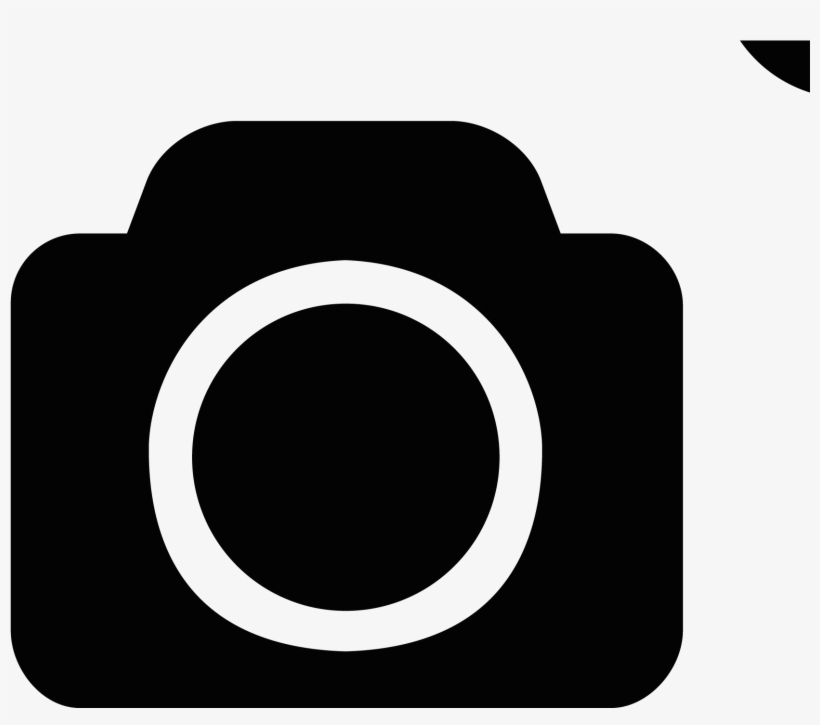 820x725 White Facebook Png