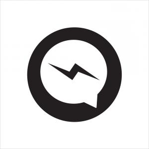 300x300 Best Free Facebook Camera Icon Vector Design Geekchicpro