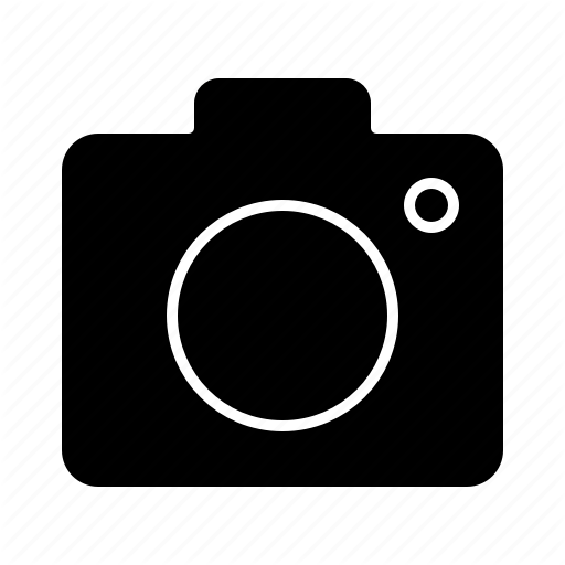 512x512 Camera, Image, Photo, Picture Icon