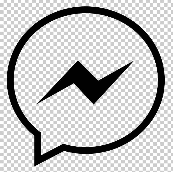 728x724 Facebook Messenger Computer Icons Online Chat Symbol Png, Clipart