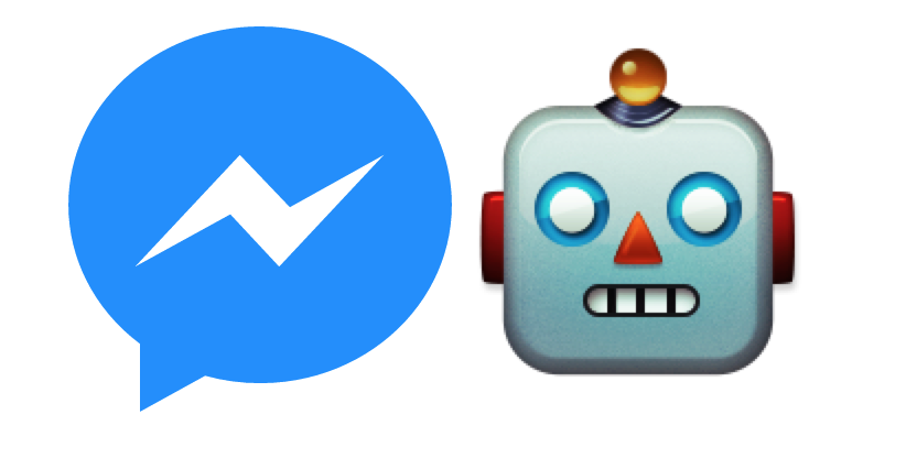 822x416 Facebook Messenger Launches Discover As It Takes On Chatbots