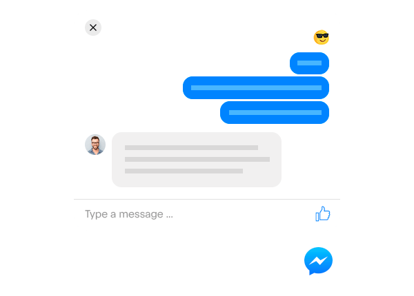 600x430 Better Facebook Chat Pro