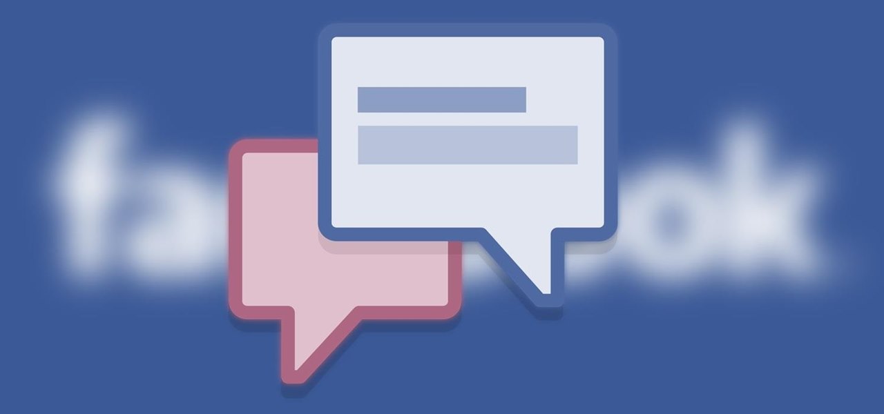 1280x600 How To Manage Recover Your Facebook Chat Messages History