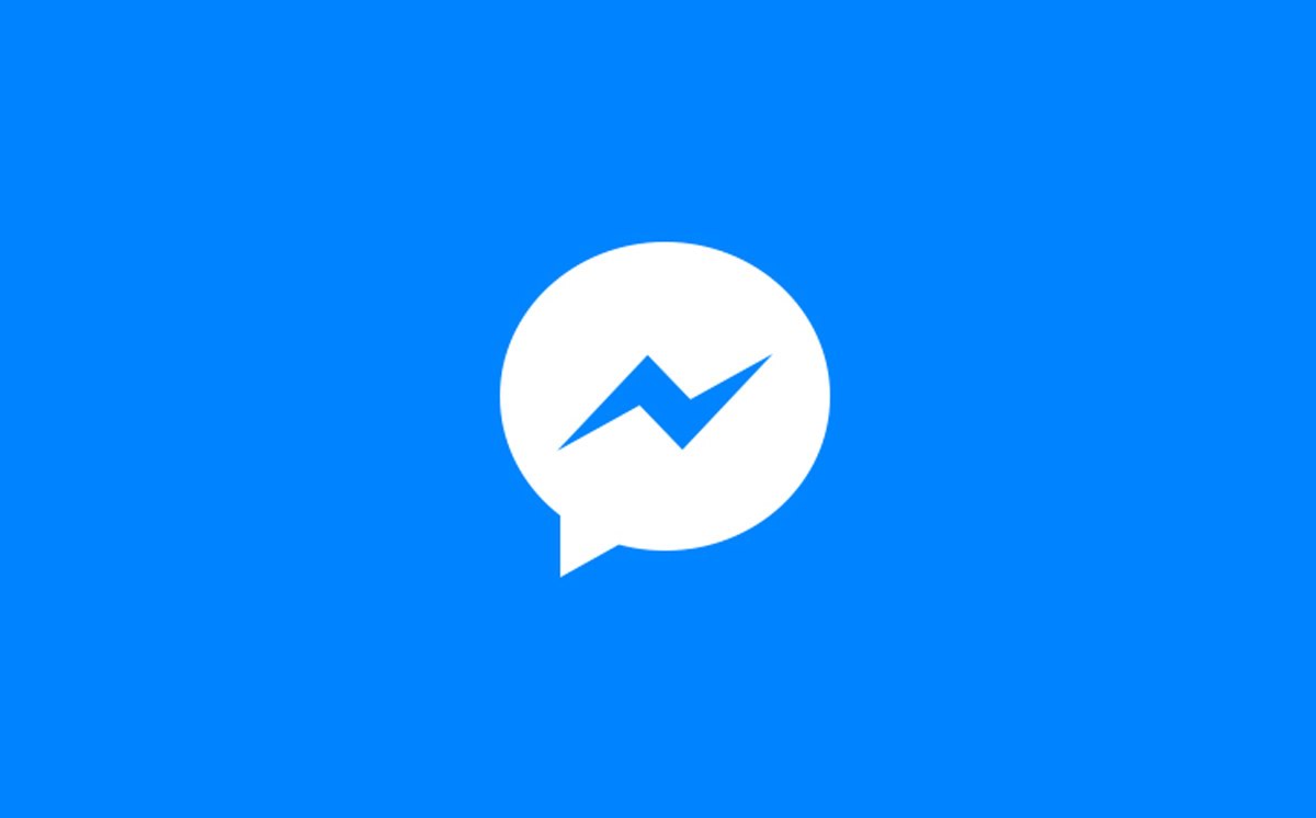 1200x746 Icon Facebook Messenger