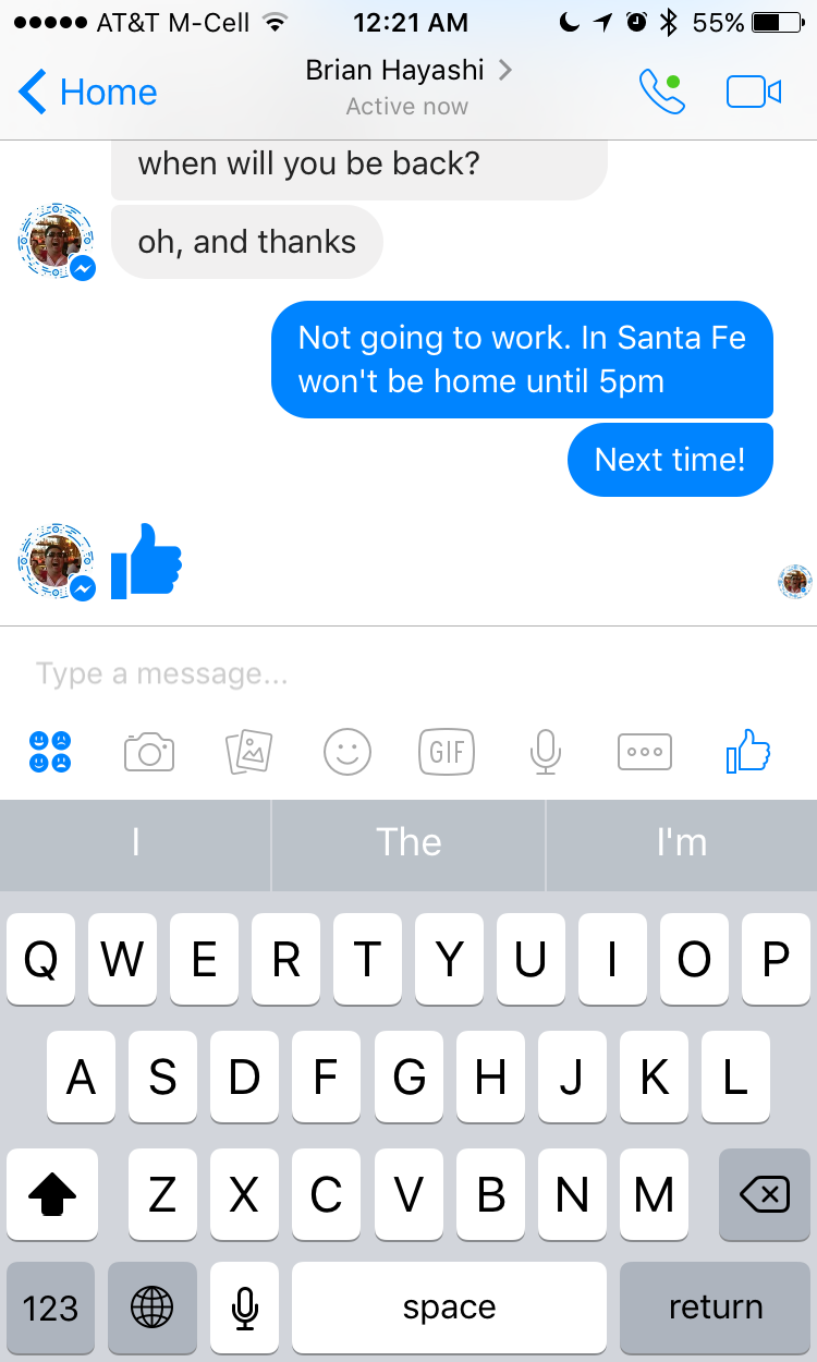 750x1250 How To Use Facebook Secret Conversations