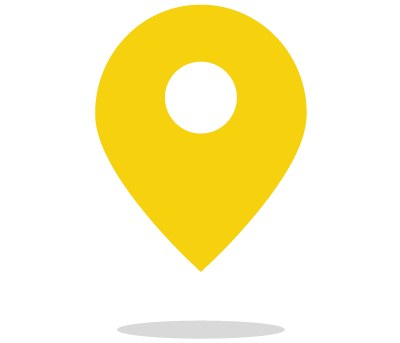 400x343 Equip Your Community To Invite Reach