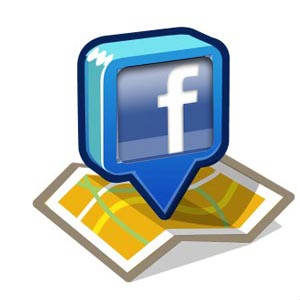 300x300 Facebook Check In Deals Arrives In Australia How It Can Work