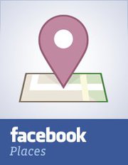 180x232 Facebook Places And Check In Deals