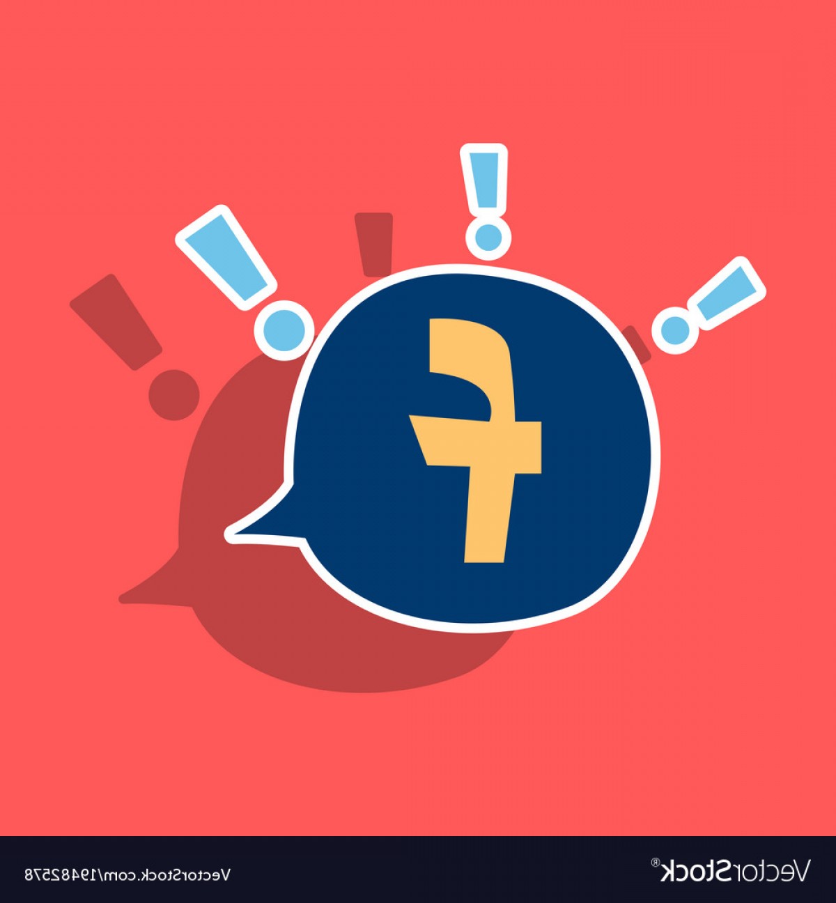 1200x1296 Sticker Facebook Logotype Social Network Icon Vector Geekchicpro
