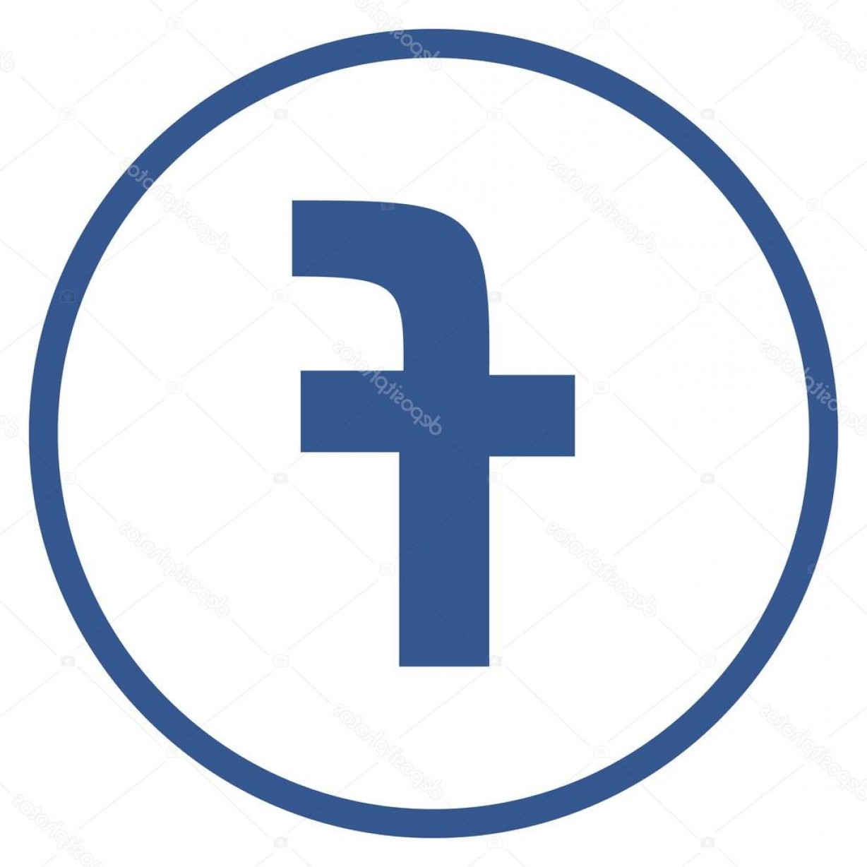 Facebook Check In Icon at Vectorified.com | Collection of Facebook