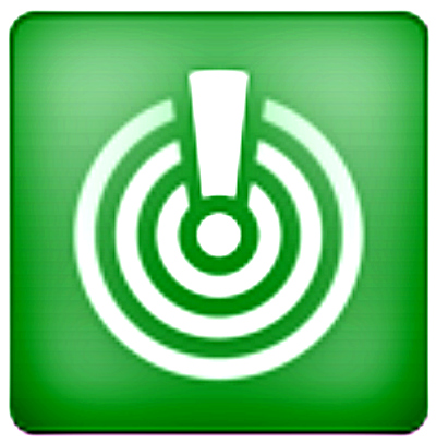 400x406 Facebook Safety Check Activation Icon