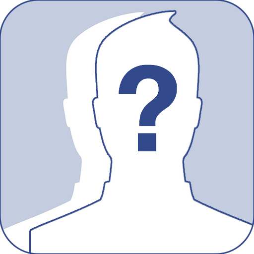 Facebook Check In Icon at Vectorified.com | Collection of Facebook ...