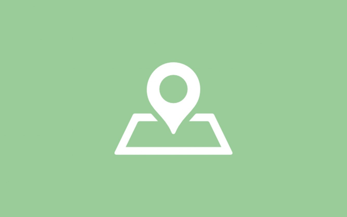 1334x834 Check In Long Story Short