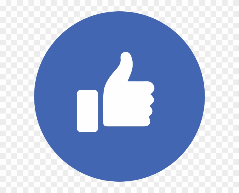 840x680 Fb Png Photos