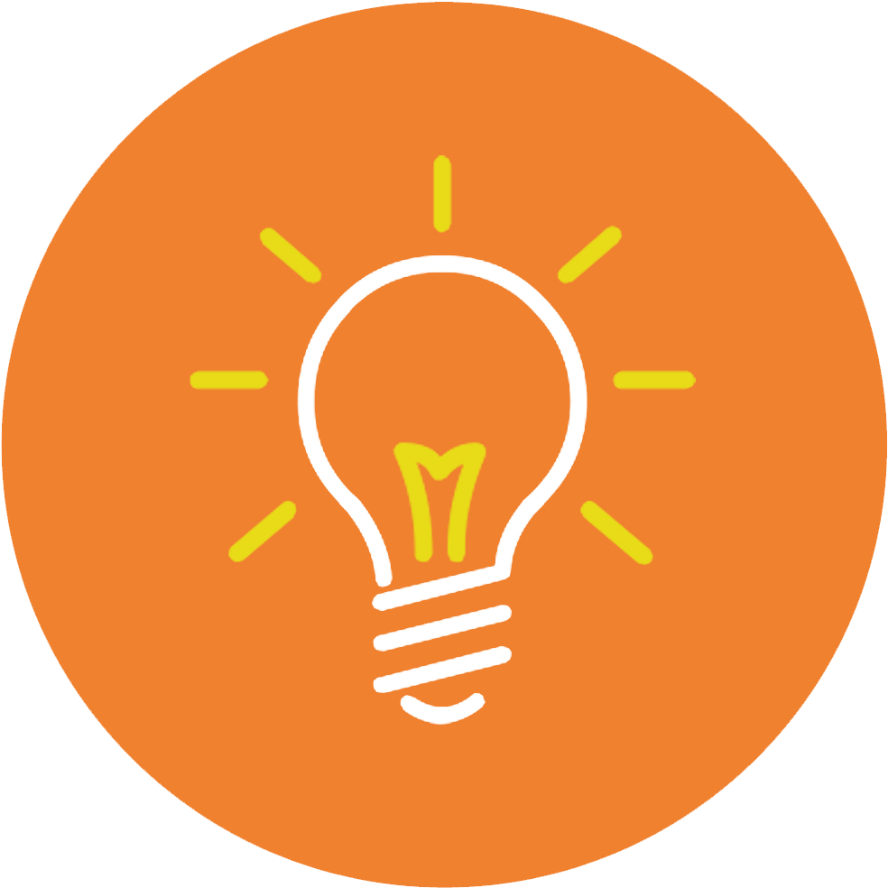 984x984 Free Collection Of Facebook Circle Icon Png Download Transparent