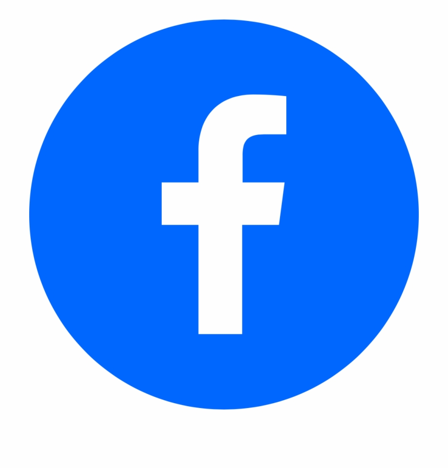 920x960 Png Stock A B S Plumbing Inc Call