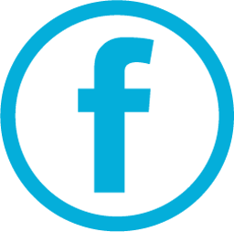 256x254 Circle Facebook Icon Logo Png Images