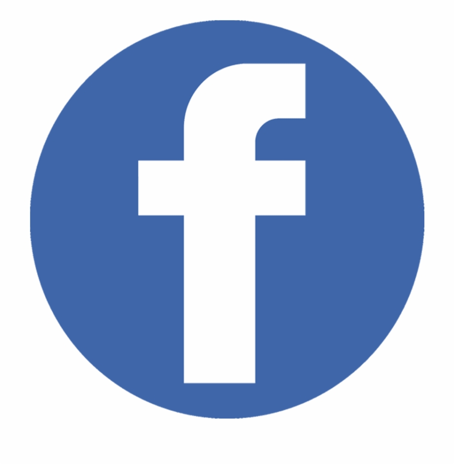 920x940 Circle Fb Logo Icon Photos Facebook