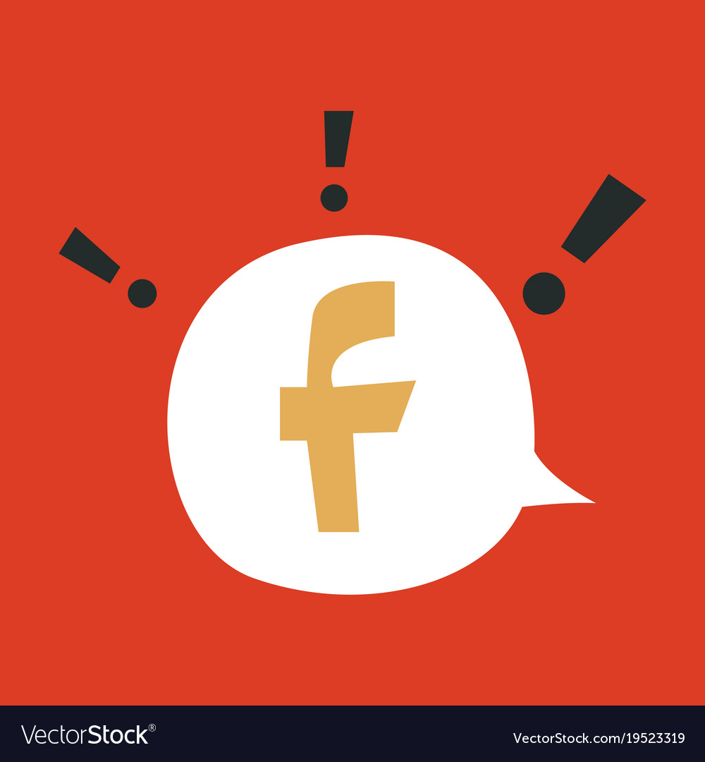 1000x1080 Facebook Circle Icon