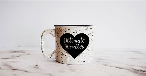 621x325 Facebook Group Cover Photo Size Free Template