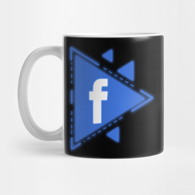 630x630 Facebook Icon