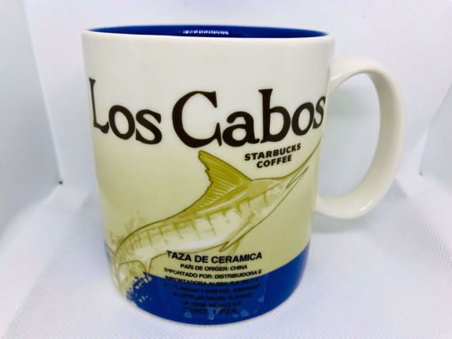 509x382 Facebook Store