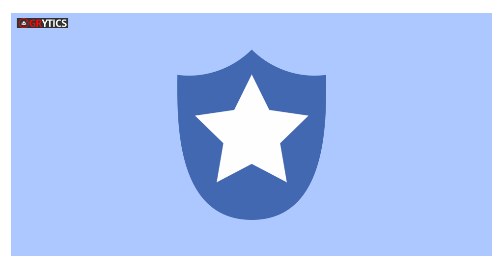 1024x548 Find Facebook Groups Admins With Admins Badge