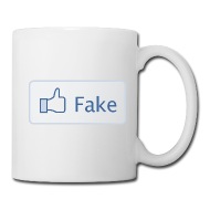 190x190 Geek Emporium Facebook Fake Like