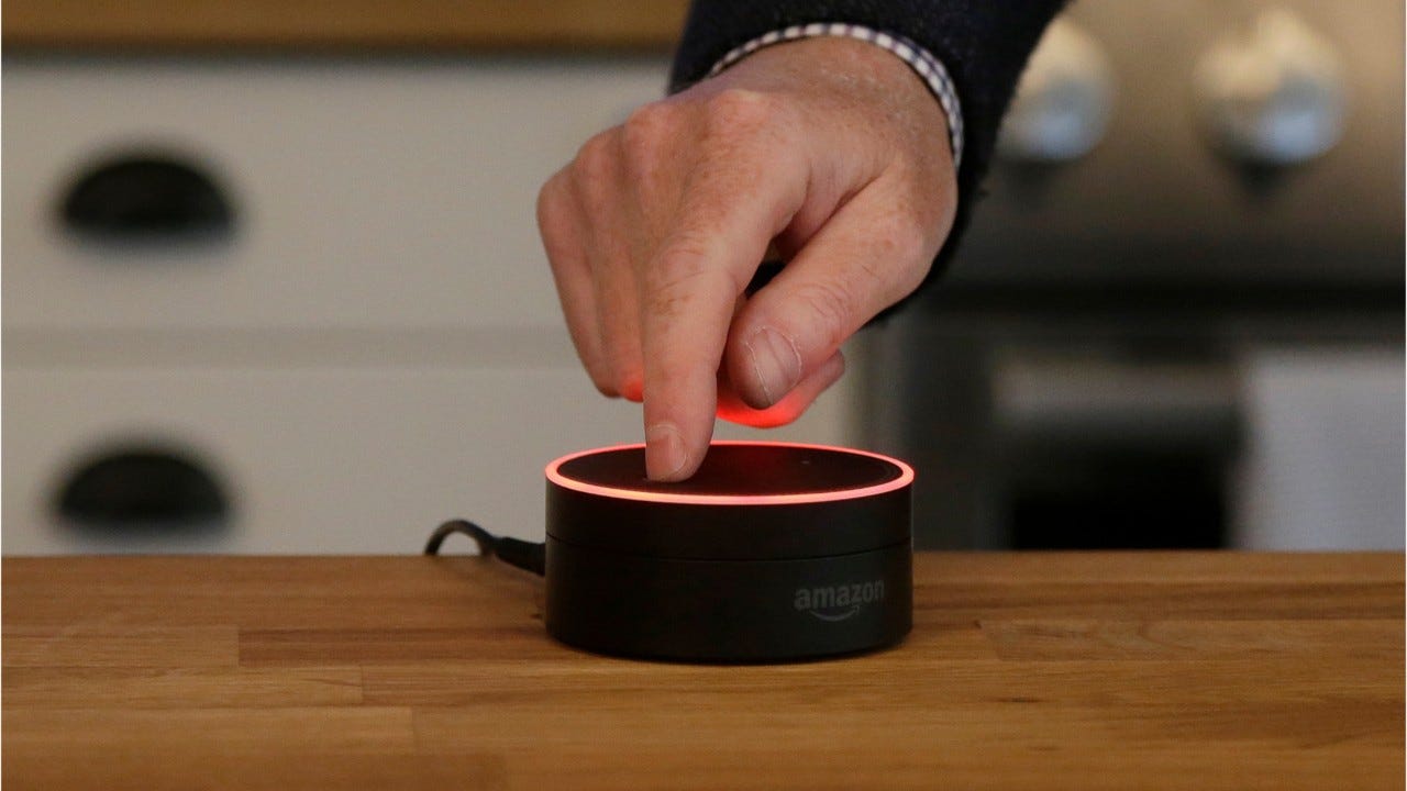 1280x720 Is Facebook Listening To Conversations