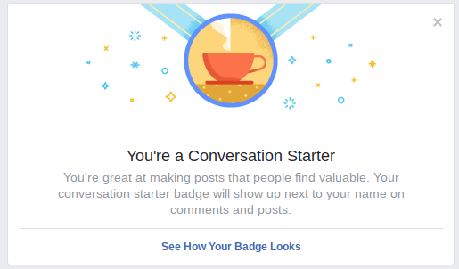 515x302 What Does The Coffee Cup Symbol Mean In A Facebook Group All