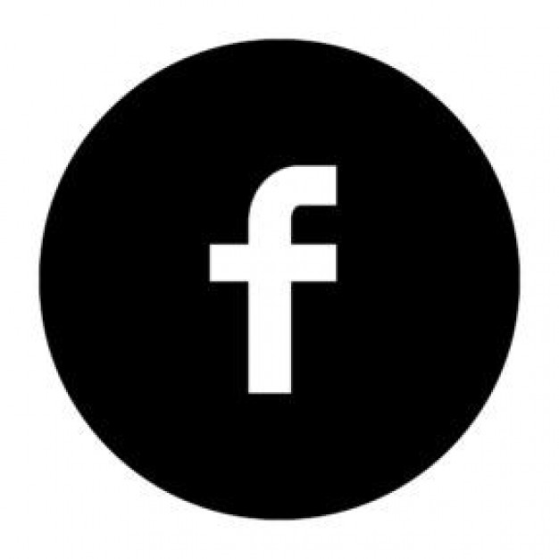 Facebook Com Icon