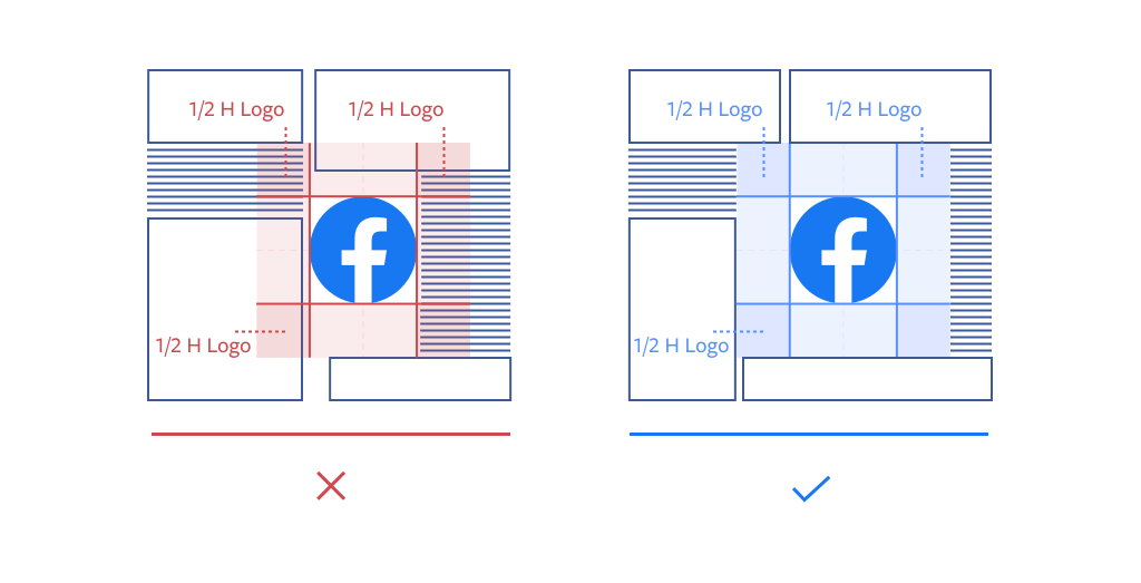 1024x523 Facebook Brand Resource Center