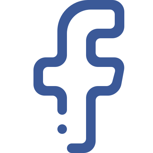 Facebook Comment Icon