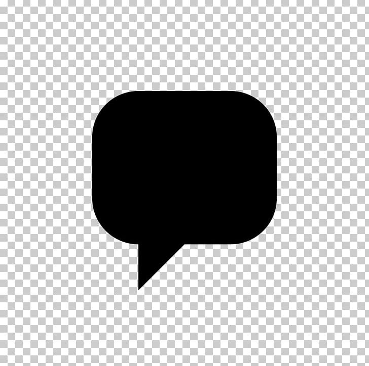728x724 Computer Icons Facebook Like Button Png, Clipart, Black, Blog