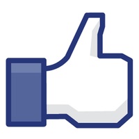 200x200 Facebook Billion Likes Comments Every Day