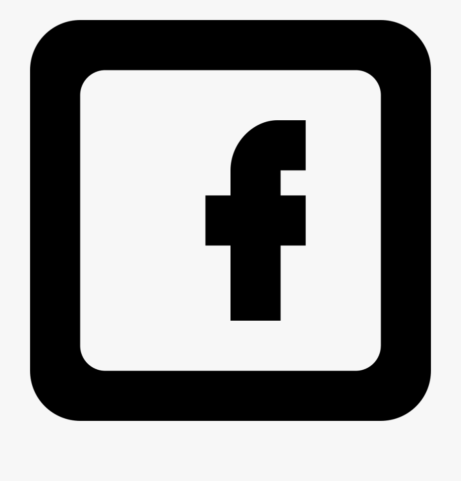 920x960 Facebook Facebook Comments