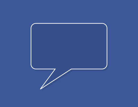 455x354 Add Facebook Comments To Wordpress Without A Plugin