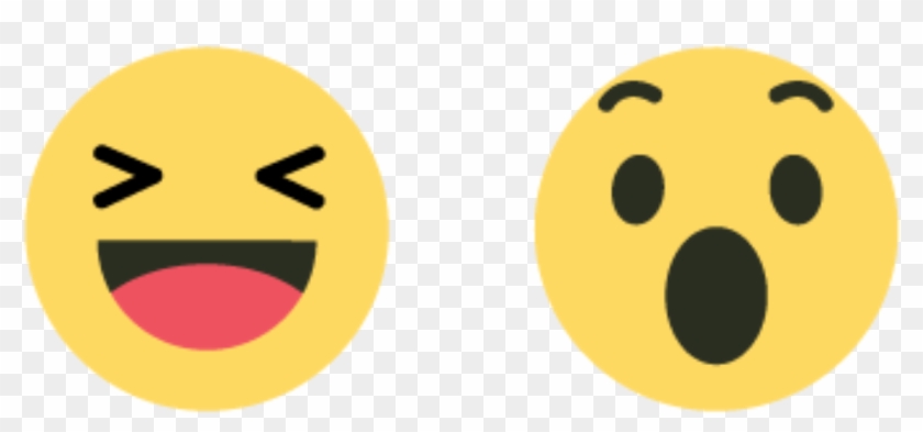 840x393 Facebook Wow Png Transparent Background