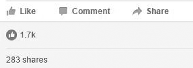 650x231 Shared Stories And Bonding Icons In Facebook Community Pages