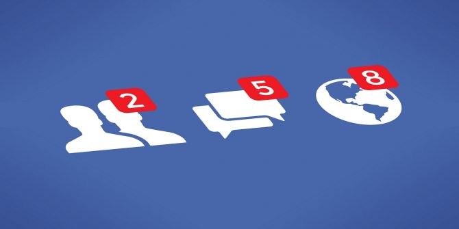 670x335 What Is Unfollow And Follow On Facebook