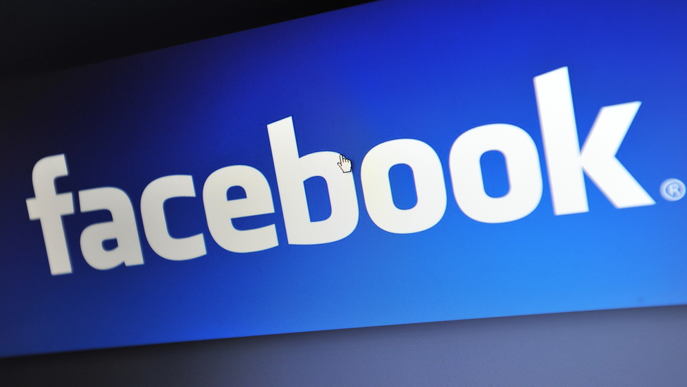 Facebook Challenges Bitcoin Payment Icon Added To Desktop Users 1000x563 Facebook Challenges Bitcoin Payment Icon Added To Desktop Users