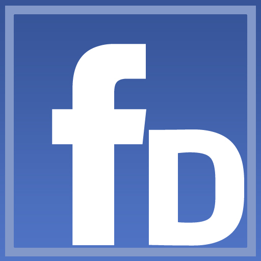 Facebook Desktop Online Media International Webdesign 512x512 Facebook Desktop Online Media International Webdesign