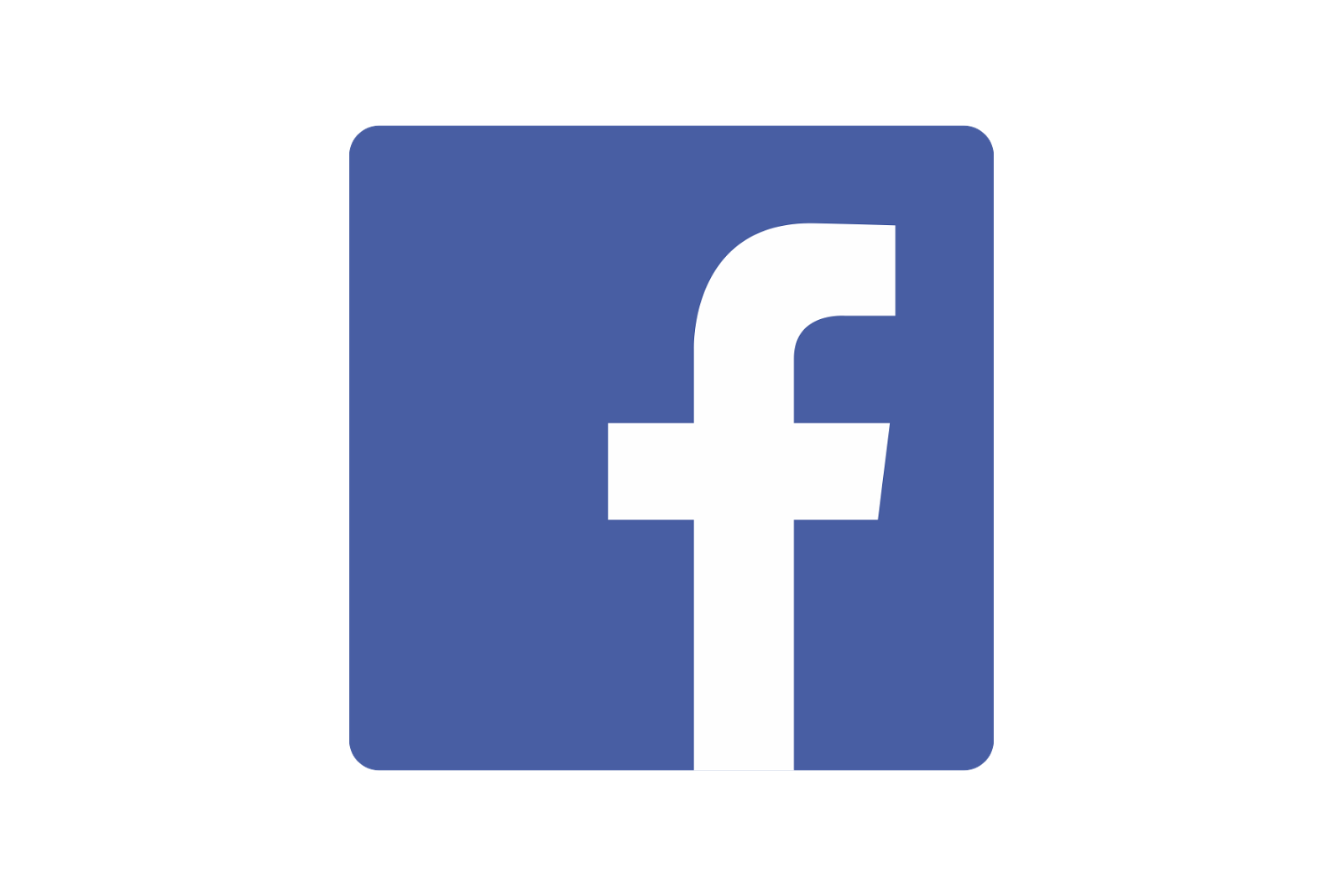 Facebook Icon For Desktop Logo Png Images 1600x1067 Facebook Icon For Desktop Logo Png Images