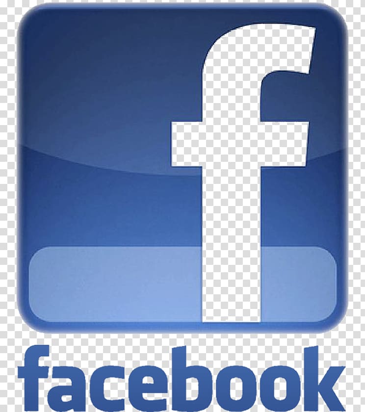 Facebook Messenger Mobile Phones Desktop Fb Icon, Facebook 744x840 Facebook Messenger Mobile Phones Desktop Fb Icon, Facebook