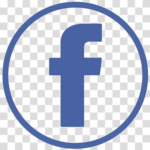 Facebook Logo, Facebook Computer Icons Desktop Icon Facebook 300x300 Facebook Logo, Facebook Computer Icons Desktop Icon Facebook