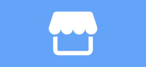 How To Sell Stuff On Facebook Marketplace Turbofuture 496x230 How To Sell Stuff On Facebook Marketplace Turbofuture