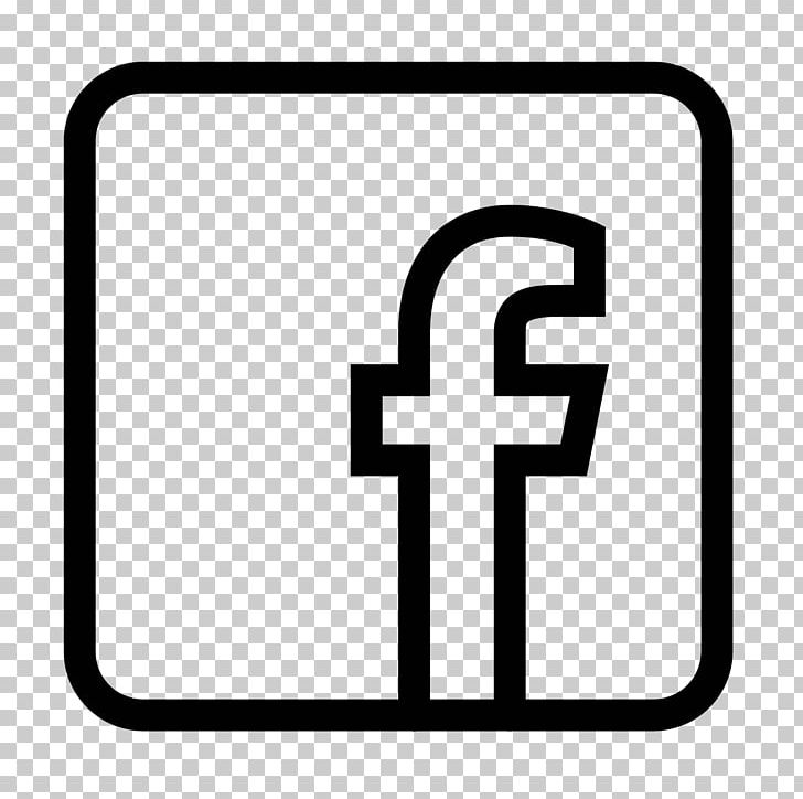 Social Media Computer Icons Facebook Desktop Png, Clipart, Area 728x724 Social Media Computer Icons Facebook Desktop Png, Clipart, Area